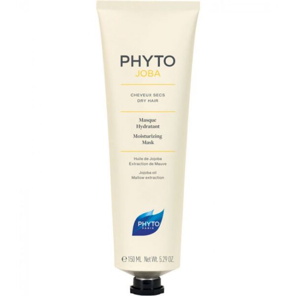 Phyto Phytojoba Masque Hydratant 150 Ml