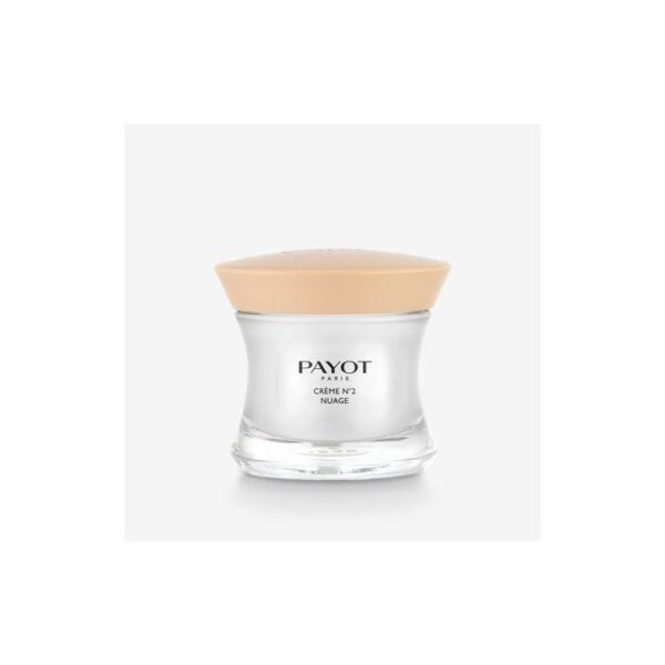 Payot Crème N°2 Nuage 50 Ml