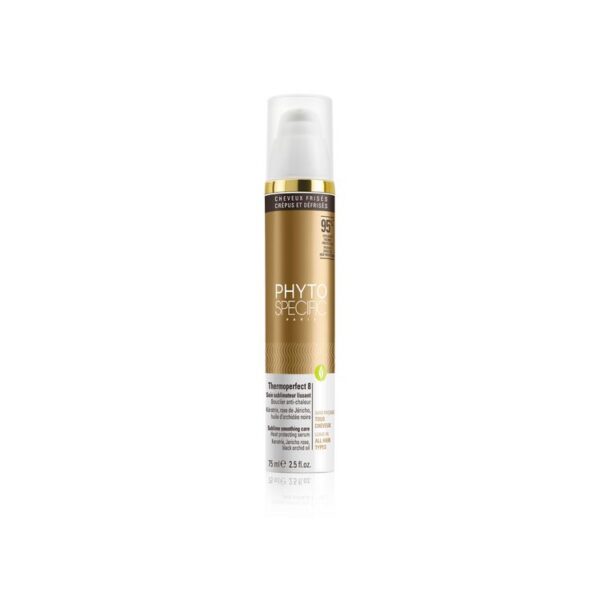 Phytospecific Thermoperfect 8