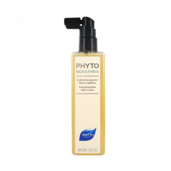 Phyto Phytonovathrix