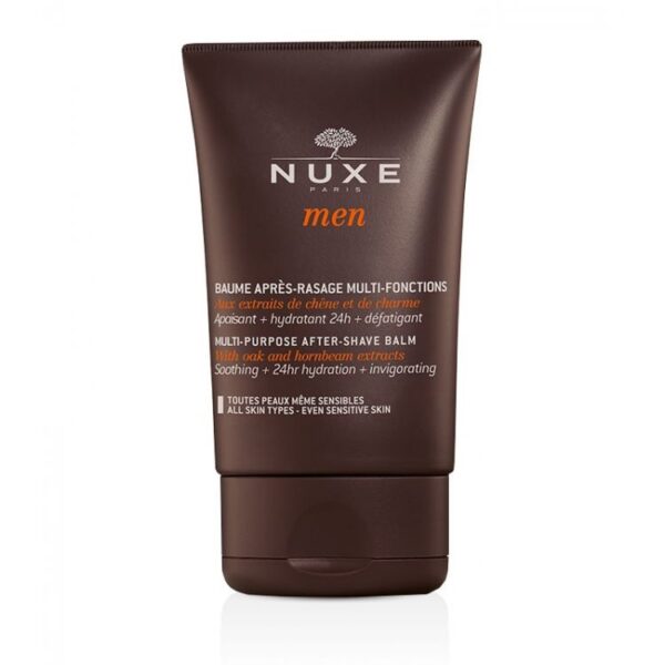 Nuxe Men