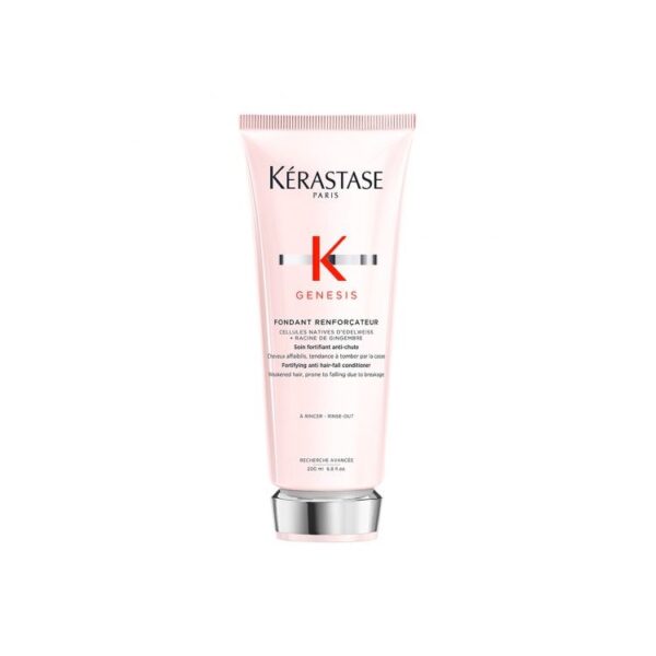Kerastase Genesis Fondant Renforçateur - 200 Ml