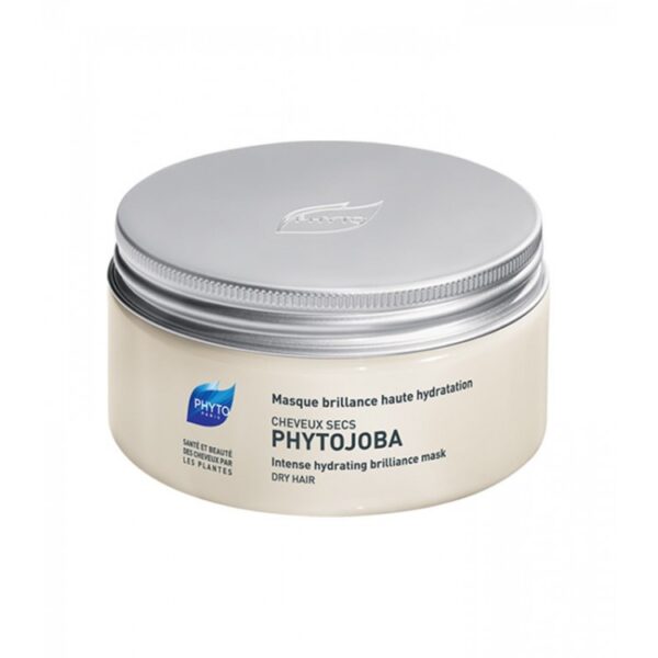 Phyto Phytojoba