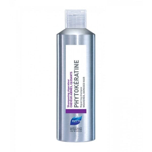 Phyto Phytokératine