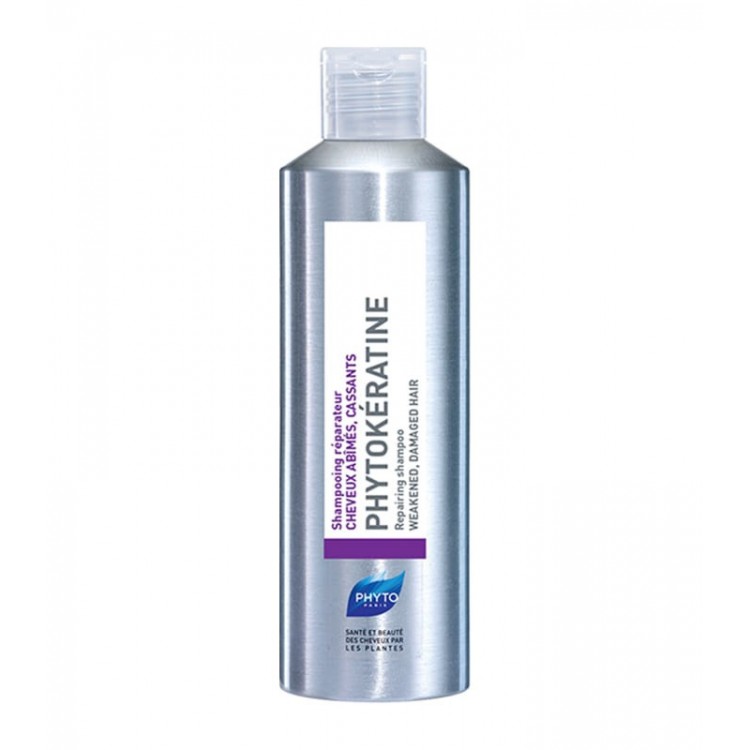 Phyto Phytokératine