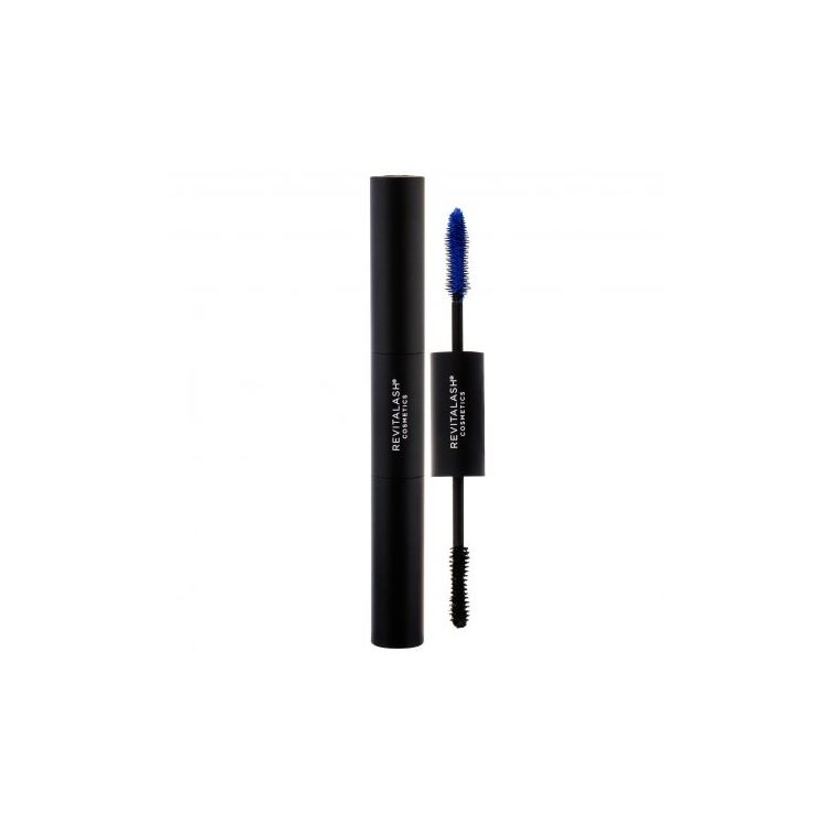 Revitalash Double Ended Volume Set Mascara