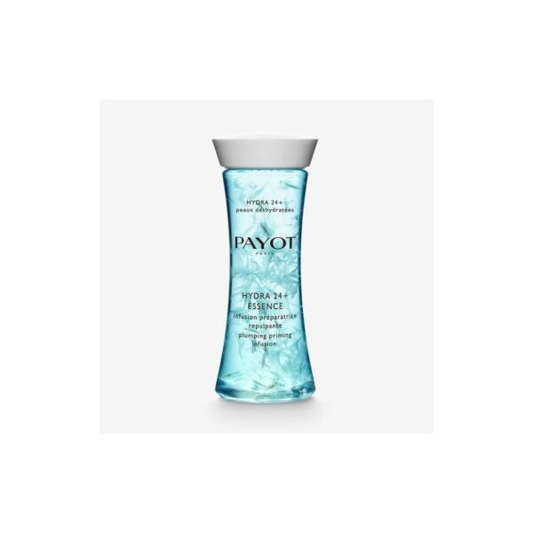 Payot Hydra 24+ Essence 125Ml