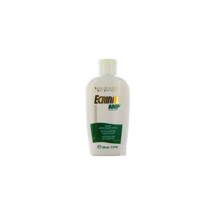 Ecrinal Anp Baume Apres Shampooing 150 Ml
