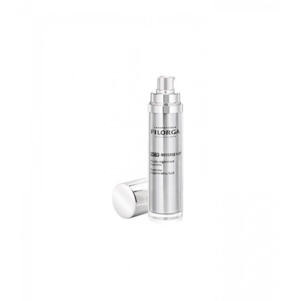 Filorga Nctf-Reverse Mat. Fl Pompe 50 Ml