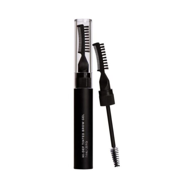 Revitalash Hi-Def Gel Fixateur De Sourcils Dark Brown