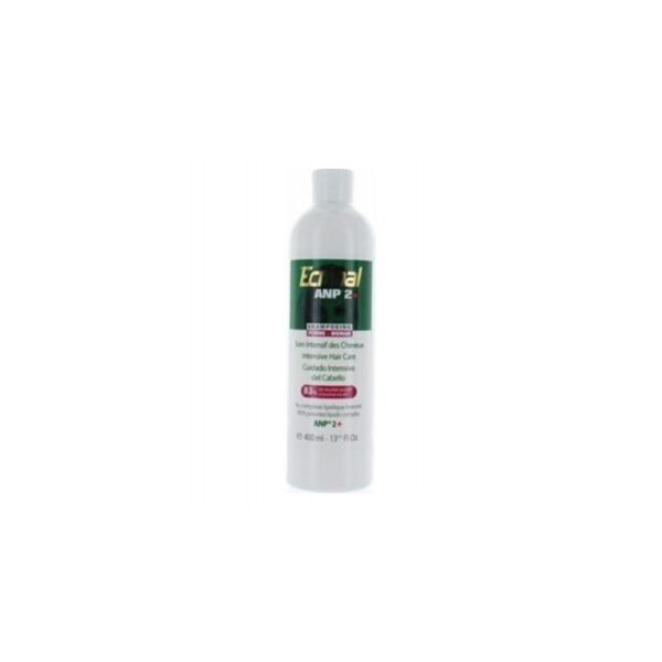 Ecrinal Shampoing Anp Femme 400Ml
