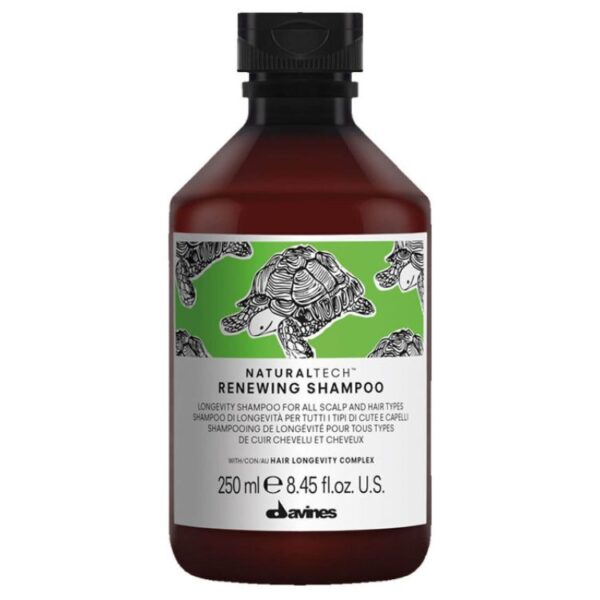 Davines Renewing Shampoo 250 Ml
