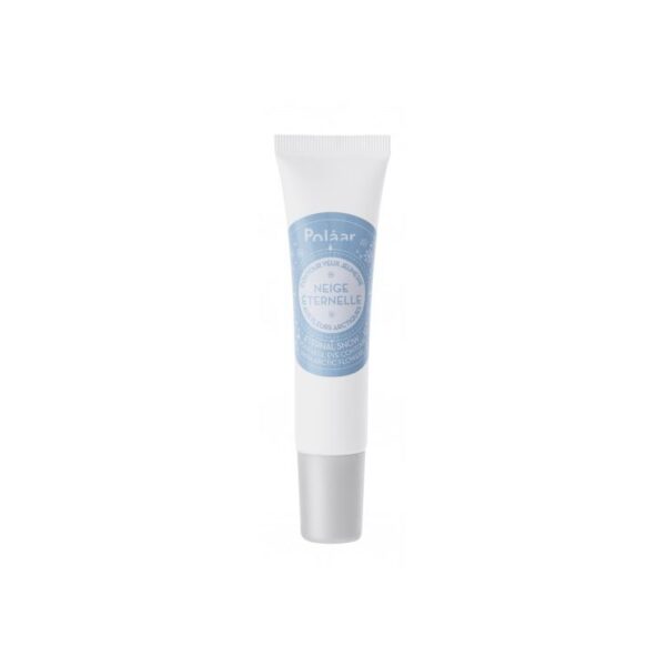 Polaar Contour Yeux Jeunesse Neige Éternelle