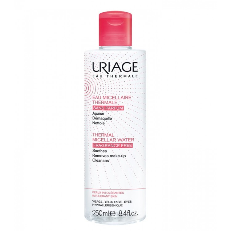 Uriage Hygiène