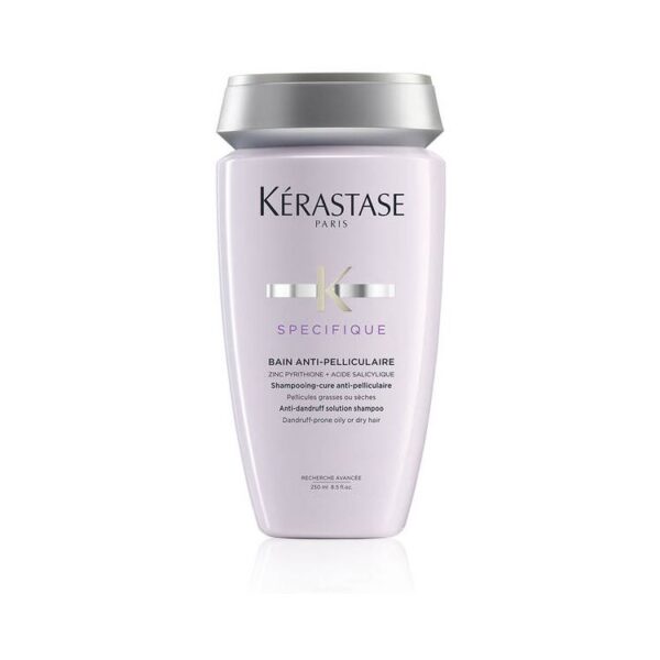 Kerastase Specifique Bain Anti-Pelliculaire