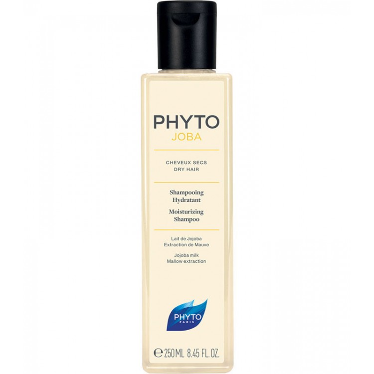 Phyto Phytojoba