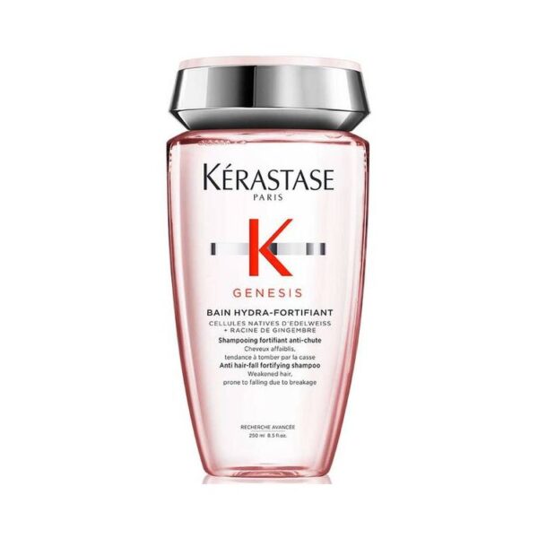 Kérastase Genesis Bain Hydra-Fortifiant 250Ml