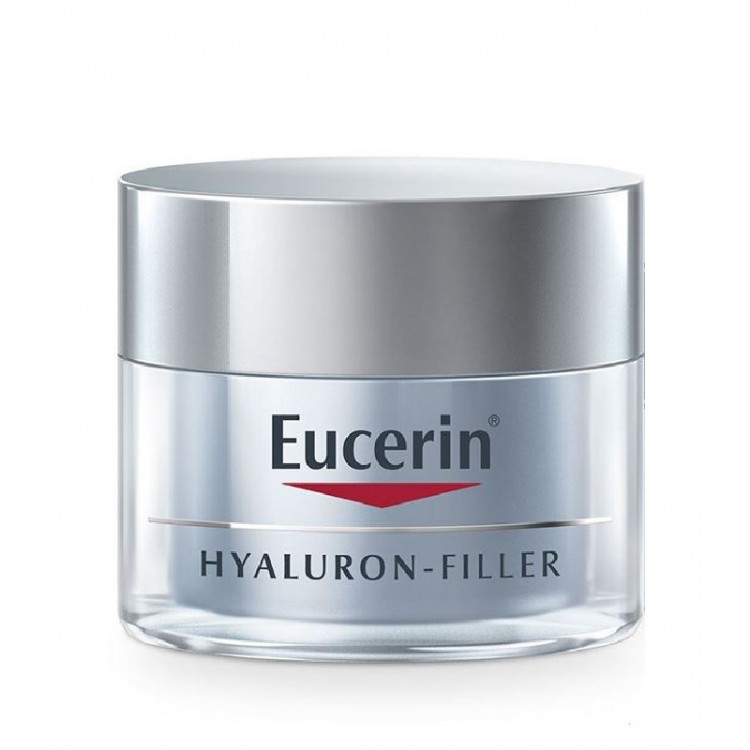 Eucerin Hyaluron-Filler