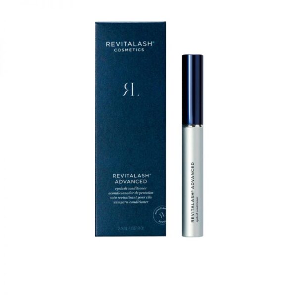 Revitalash Advanced Soin Cils 2Ml