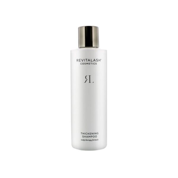 Revitalash Thickening Shampoo 250Ml