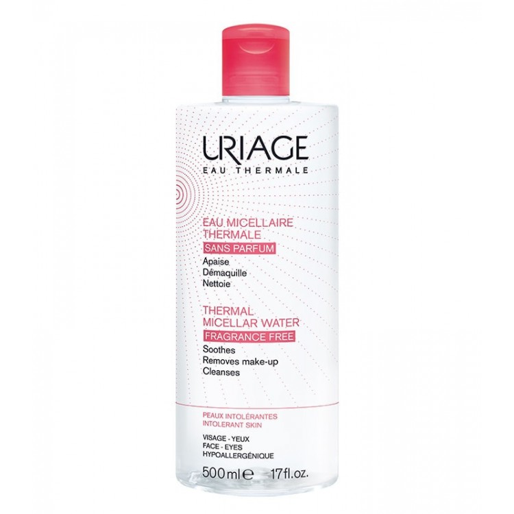 Uriage Hygiène