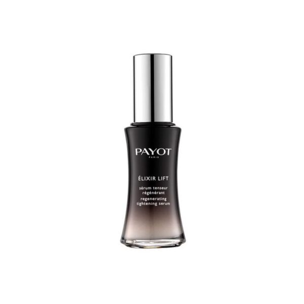 Payot Elixir Lift 30Ml
