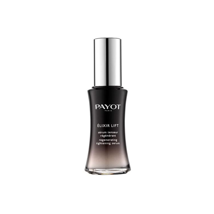 Payot Elixir Lift 30Ml