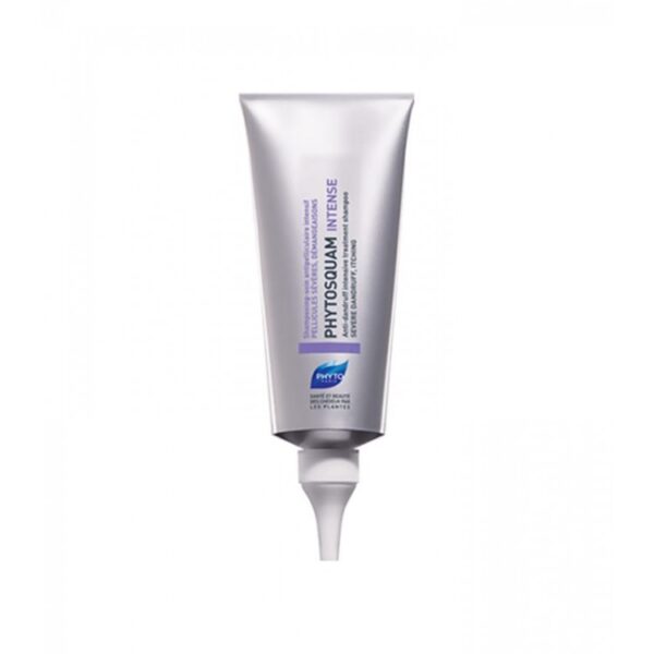 Phyto Phytosquam