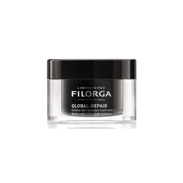 Filorga Global-Repair Crème