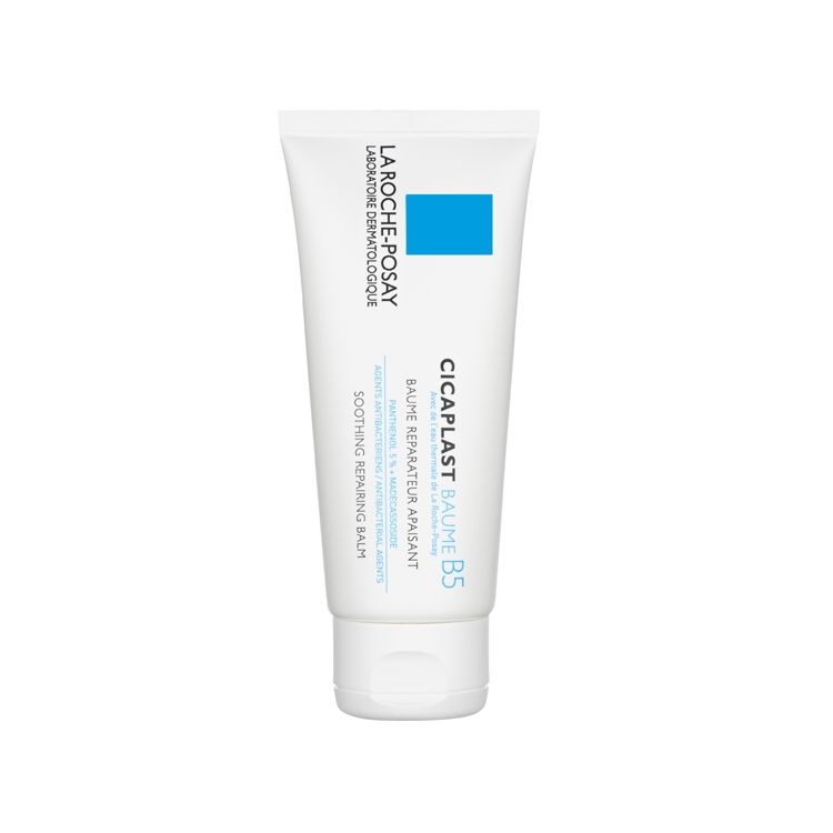 La Roche-Posay Cicaplast