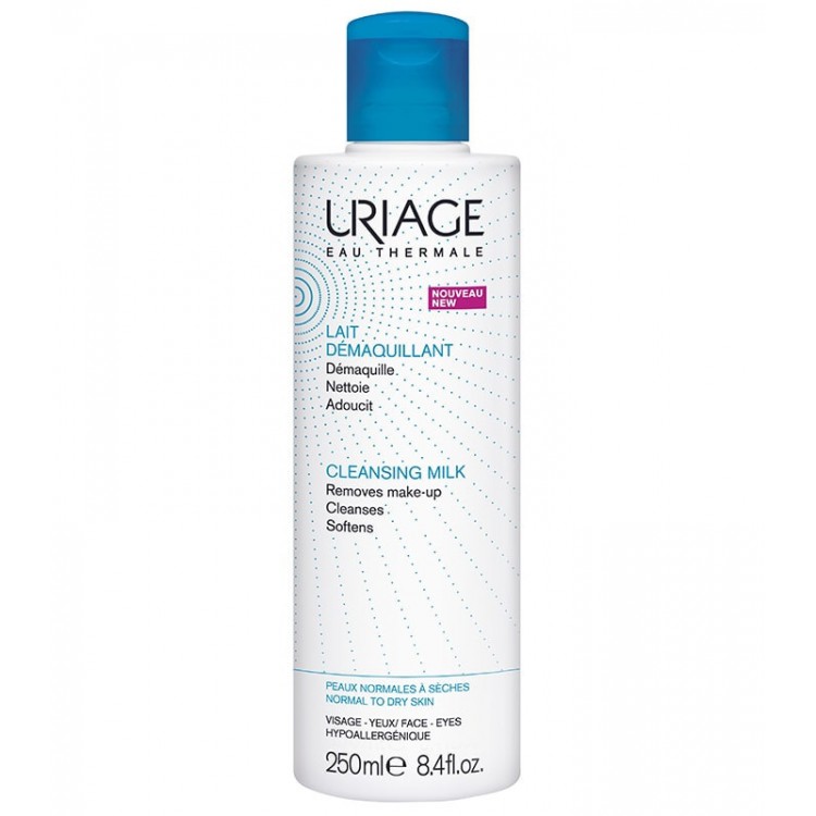 Uriage Hygiène
