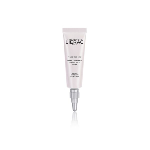Lierac Dioptiride Crème Comblante Correctrice Rides 15Ml