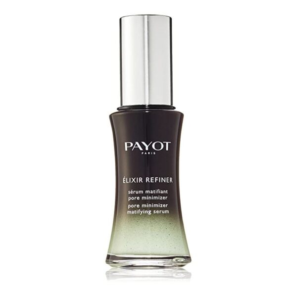 Payot Elixir Refiner 30Ml