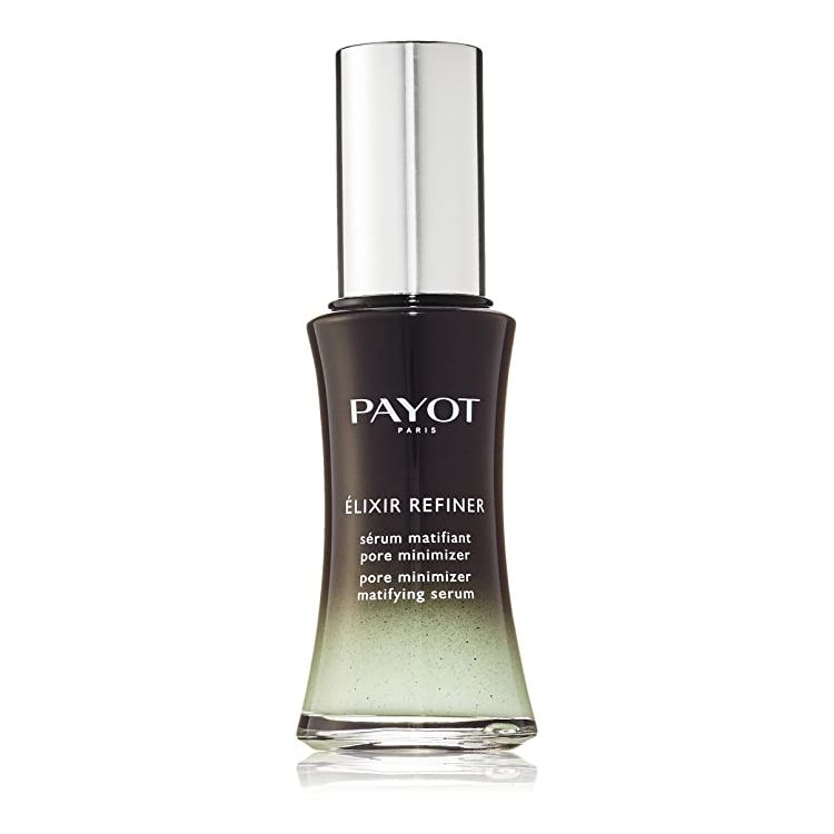 Payot Elixir Refiner 30Ml