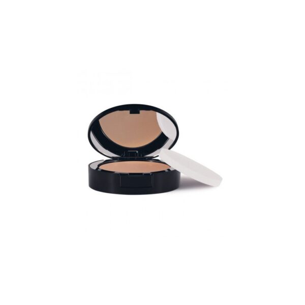 La Roche-Posay Toleriane Fond De Teint Compact Beige Sable 13 - 9G