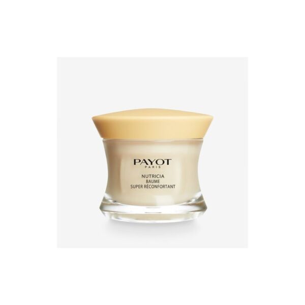 Payot Nutricia Baume Super Réconfortant 50 Ml