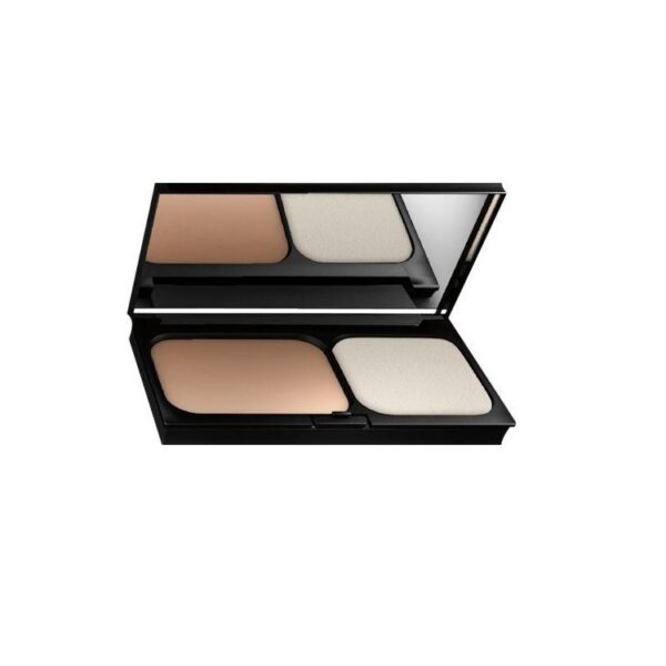 Vichy Dermablend Fond De Teint Compact Crème 25 /10G