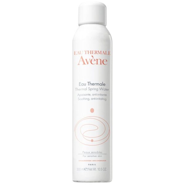 Avene Spray D'Eau Thermale 300Ml