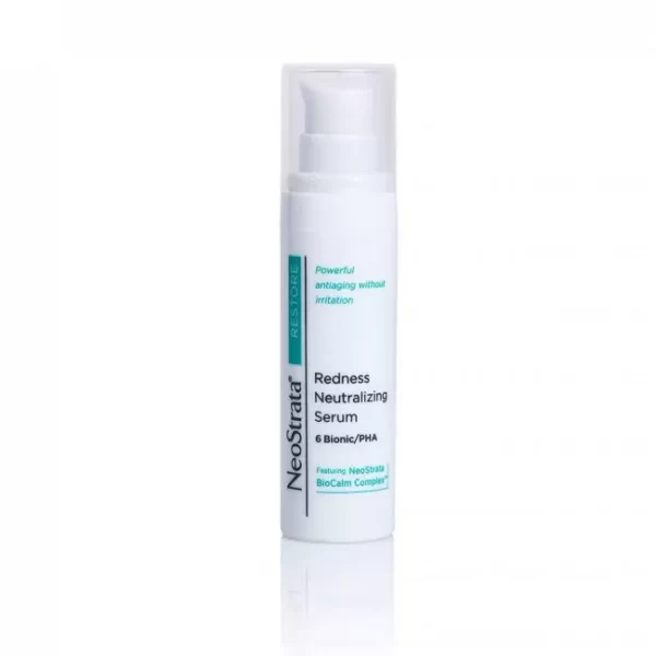 Neostrata Redness Neutralizing Serum