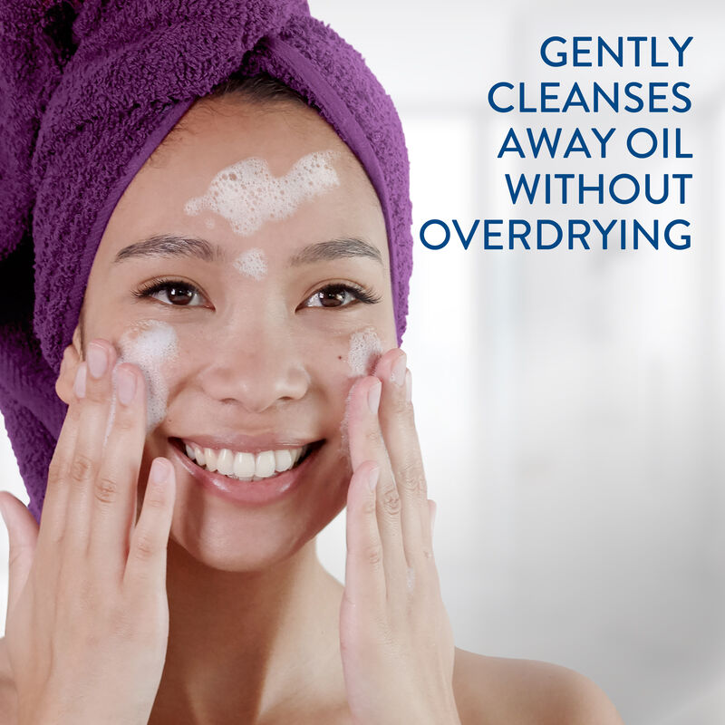 OIL CONTROL - FOAM WASH – Image 3