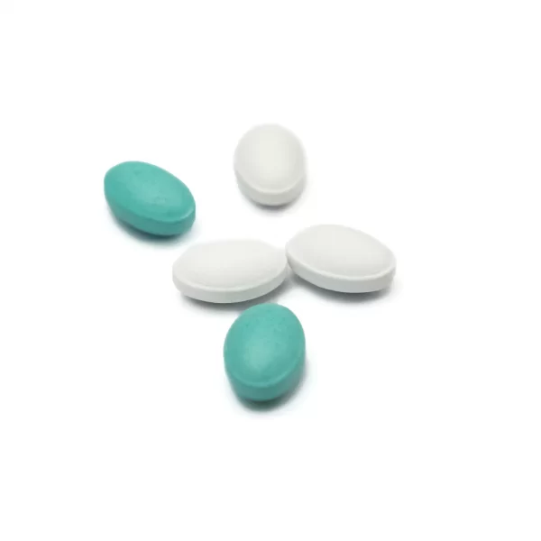 FORTÉ PHARMA MINCEUR 24 JOUR & NUIT 28 COMPRIMÉS – Image 3