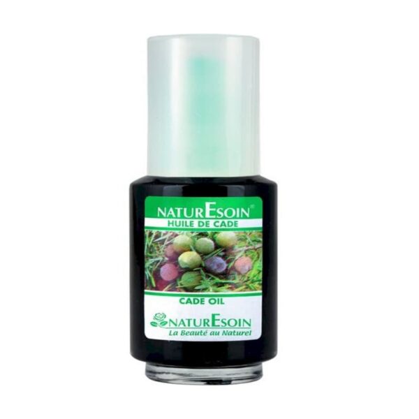 NATURESOIN HUILE DE CADE 50 ML