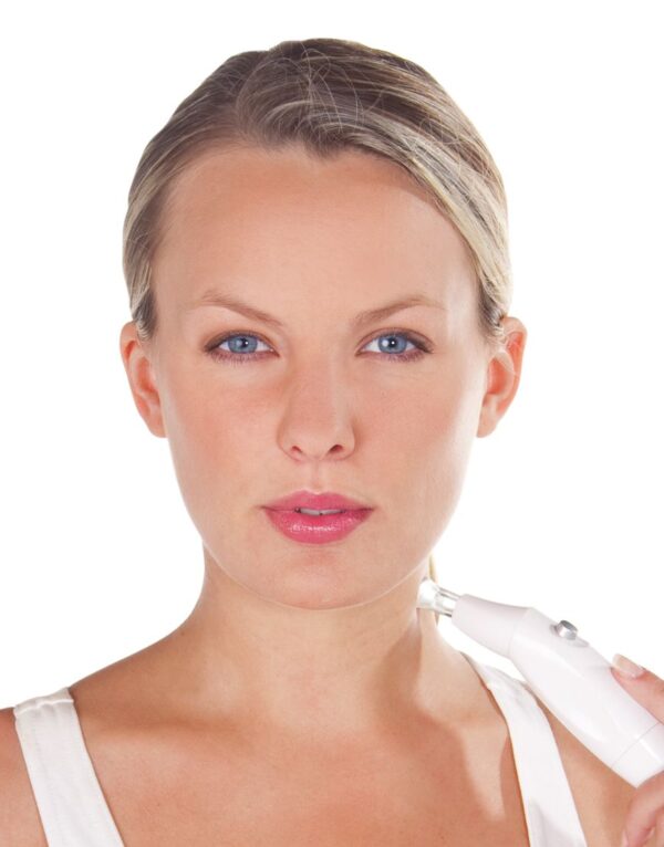 LANAFORM BEAUTY ASPECT – Image 9