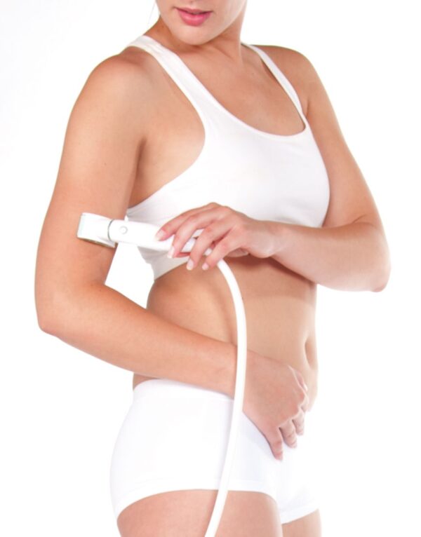 LANAFORM BEAUTY ASPECT – Image 7