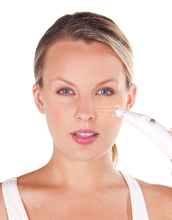 LANAFORM BEAUTY ASPECT – Image 5