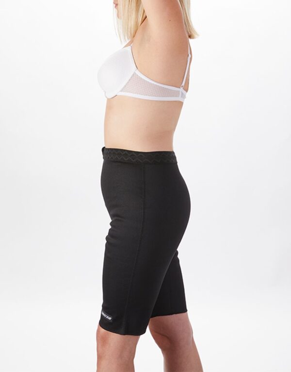 LANAFORM SHORT MINCEUR CYCLISTE – Image 2