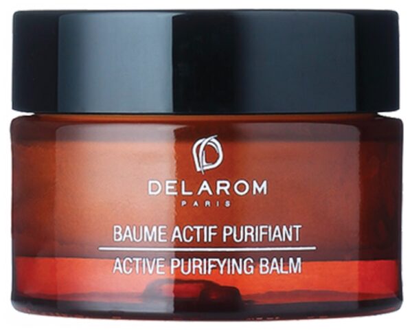 BAUME ACTIF PURIFIANT 30ML