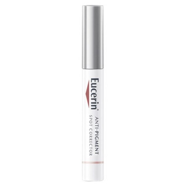 ANTI PIGMENT CORRECTEUR DE TACHES 5ML