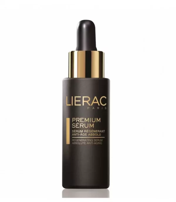 PREMIUM SERUM REGENERANT 30ML ANTI-ÂGE ABSOLU
