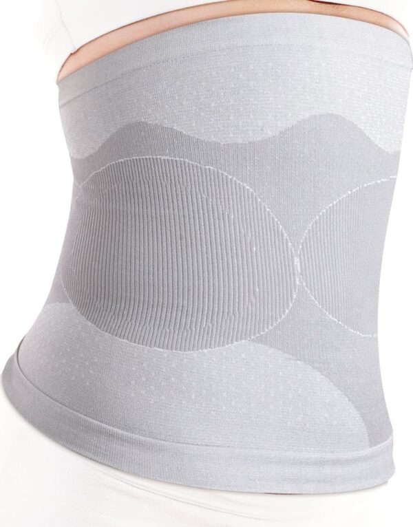 LANAFORM CEINTURE MASS & SLIM (S-M-L-XL) – Image 3